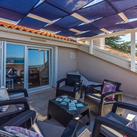 Apartments Robic Selce Dış mekan fotoğraf